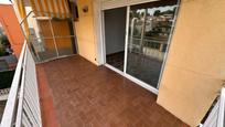 Flat for sale in Avenida Avinguda d'Espanya, Segur de Calafell, imagen 2