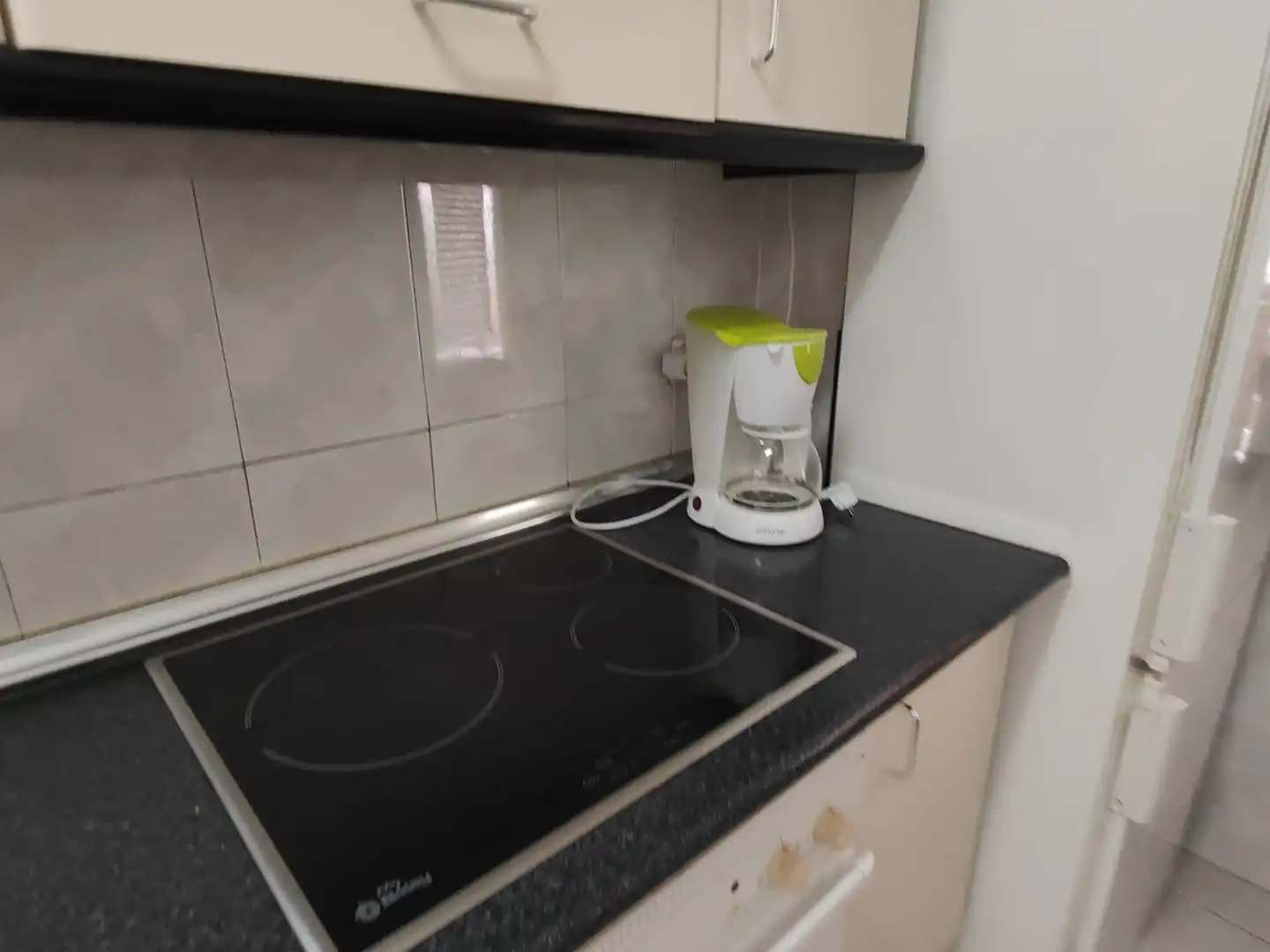 Wohnung mit Aufzug zur Miete in Paseo China Gorda, imagen 13