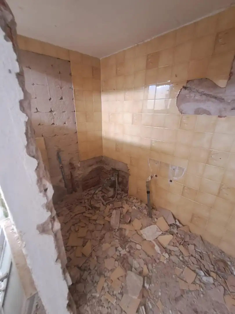 Maison à vendre à Casco Antiguo, imagen 8