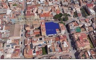 Photo 4 of Residential for sale in Calle Balbina Valverde, Málaga, Spain, -1, Barrio de Ciudad Jardín, Málaga