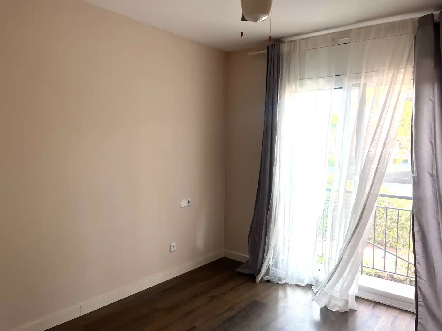 Einfamilien-Reihenhaus zur Miete in Carrer de l'Ametlla, Gavà Mar