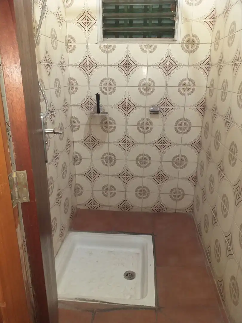 Bathroom of Industrial buildings for sale in San Cristóbal de la Laguna