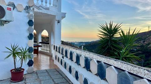 Foto 4 de Casa o xalet de lloguer a Cuesta Gitana, Torrecuevas - Lomas del Gato, Granada