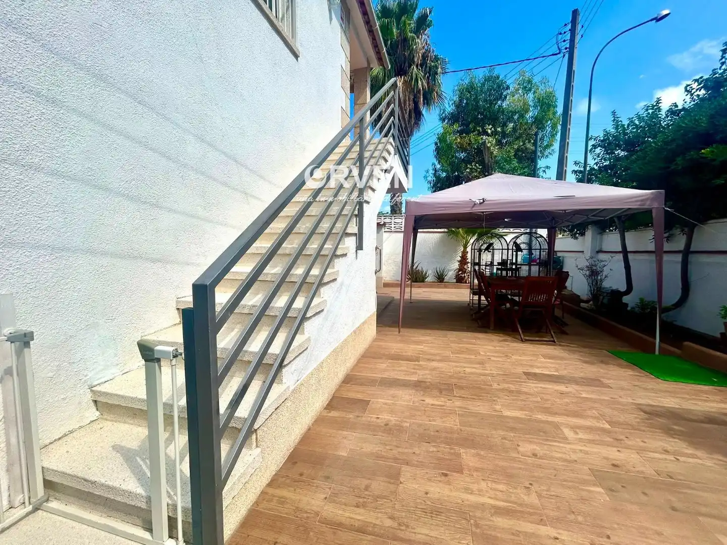 Villa à vendre à Esicpions, imagen 27