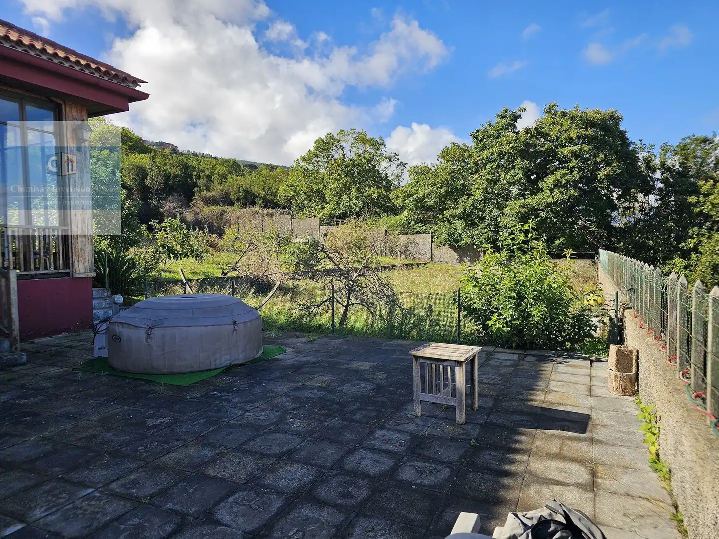 Country house for sale in El Bebedero - Pinolere - Aguamansa, imagen 29