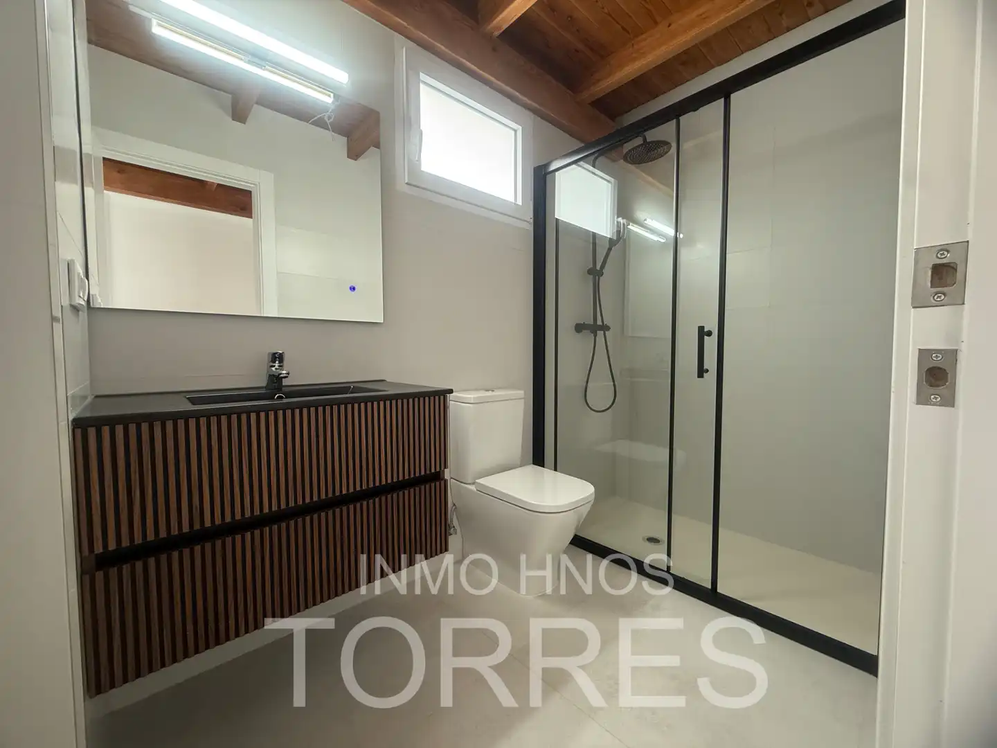 Villa mit Terrasse zum Verkauf in Vía Po Polígono 7, imagen 14