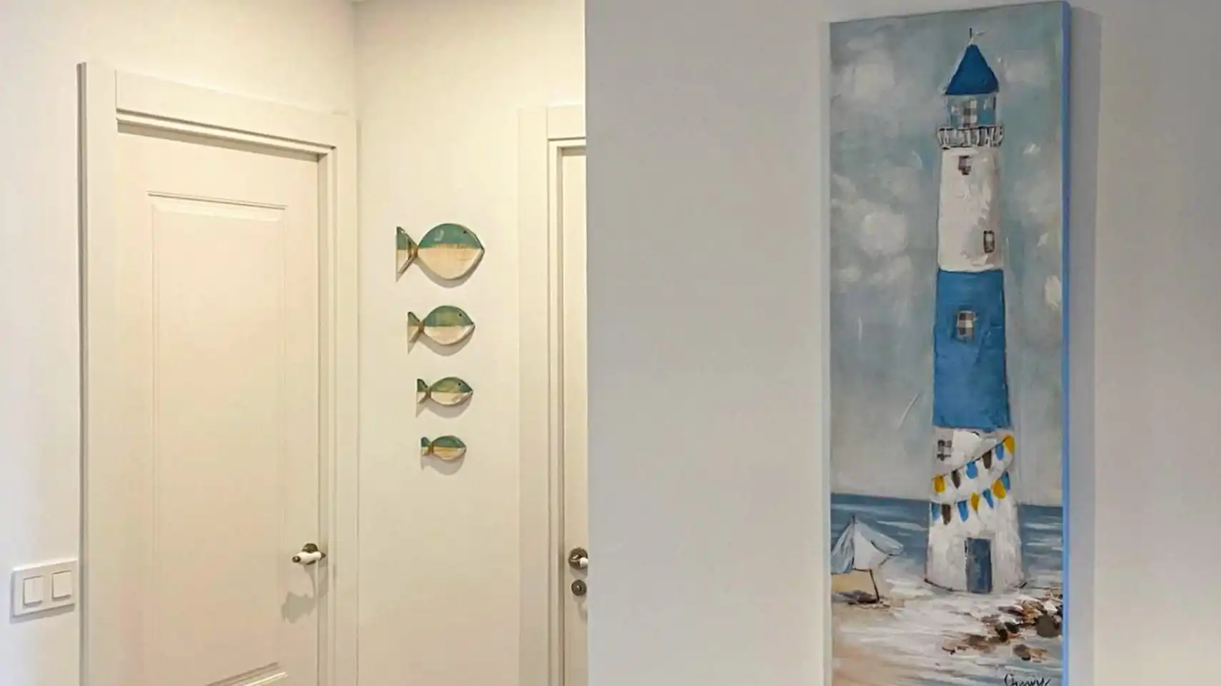 Apartament en venda a Devessa - Monte Pego, imagen 15