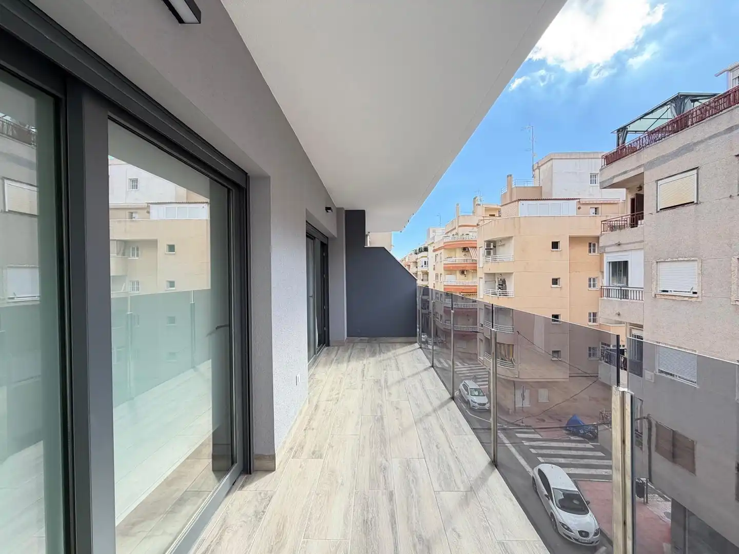 Apartament en venda a Playa del Cura, imagen 38
