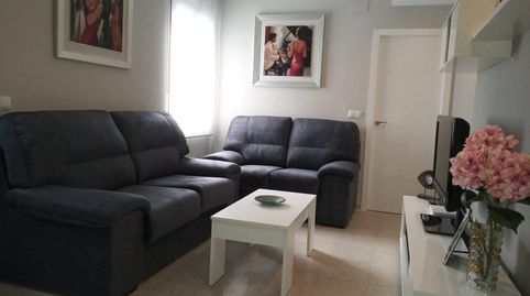 Photo 2 of Flat for rent in Calle Prevision, Ciudad Jardín - Zoco, Córdoba Capital