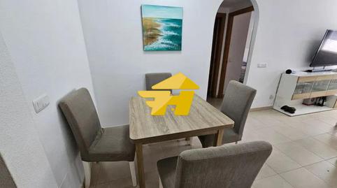 Photo 3 of Flat for sale in Calle Gonzalo de Ayora, El Pinillo, Torremolinos