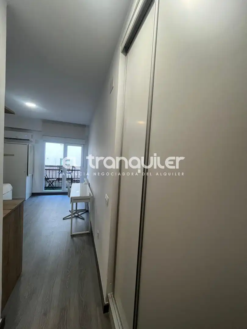 Study for rent in Calle Alonso del Barco, Palos de Moguer