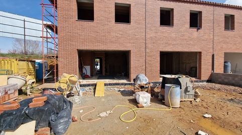 Photo 3 of Single-family semi-detached for sale in Calle Dian Fossey, de 27, Cassà de la Selva, Cassà de la Selva, Girona