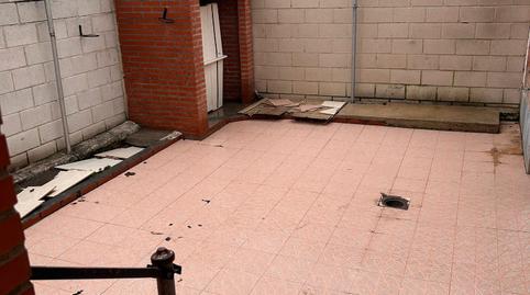 Photo 4 of House or chalet for sale in Calle Niño Jesús, 12, La Seca , Valladolid