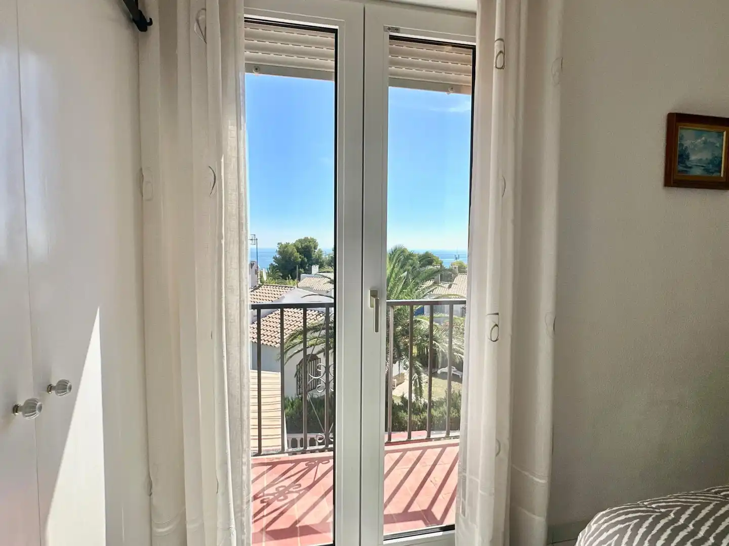 Maison avec terrasse à vendre à Costa Sur, imagen 35