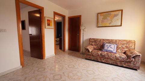 Photo 5 of Detached homes for sale in Cuevas de San Marcos, Málaga