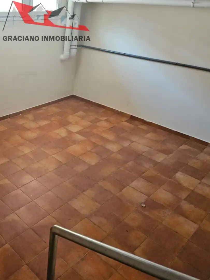 Adossat amb terrassa en venda a Facultad de Medicina, imagen 35