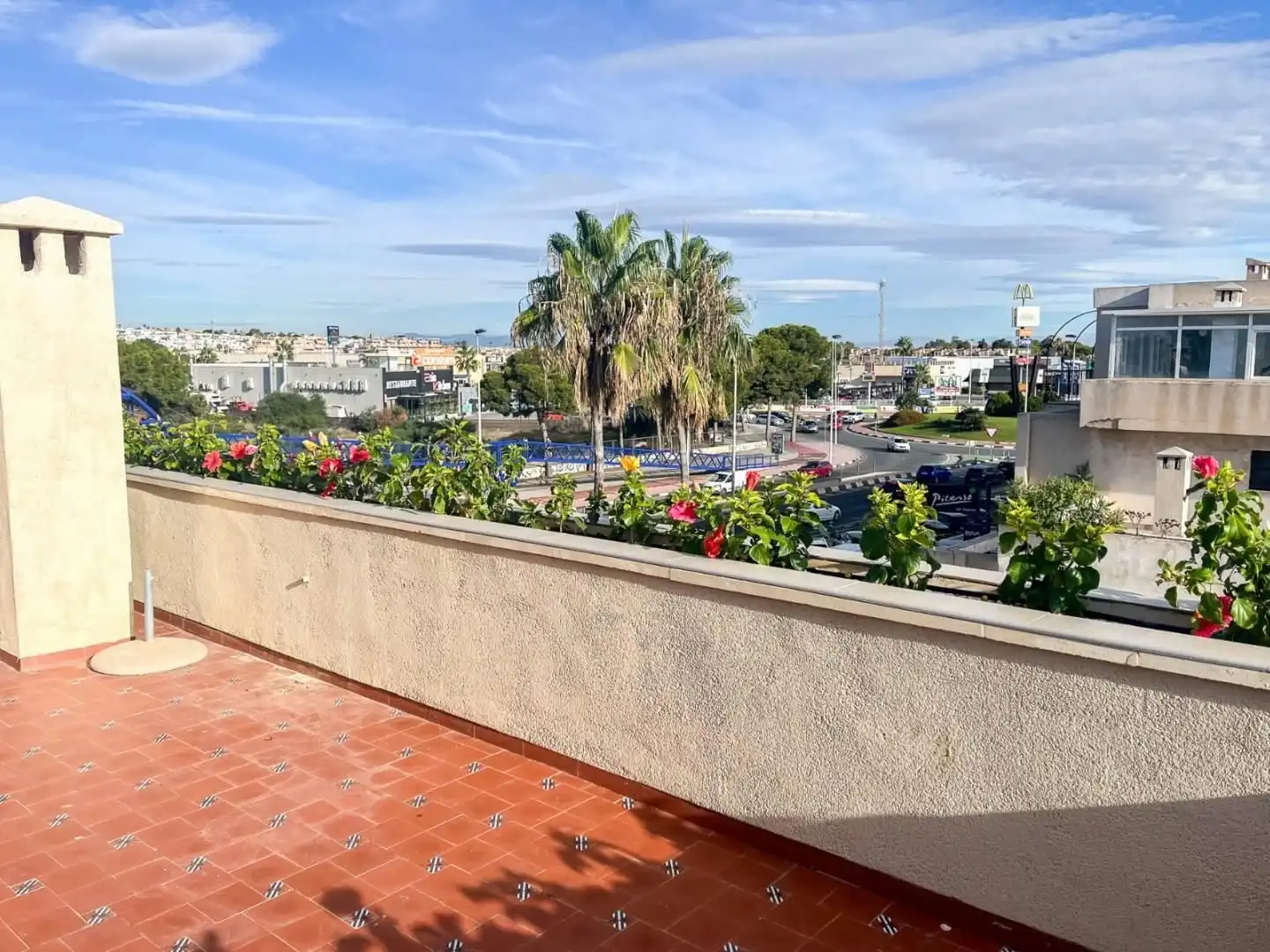Appartement compact avec ascenseur à vendre à Calle Cala Dorada, imagen 28