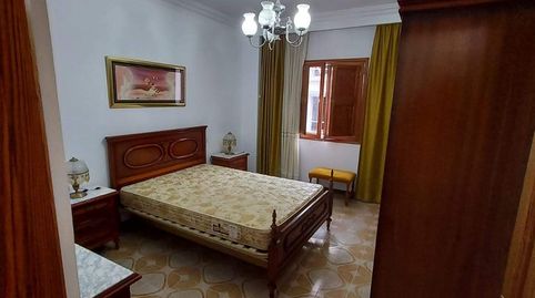 Photo 5 of Flat for sale in Avinguda de Baix D'es Cos, Manacor Centre, Manacor