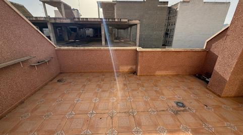 Photo 3 of Attic for sale in Albatera, Alicante