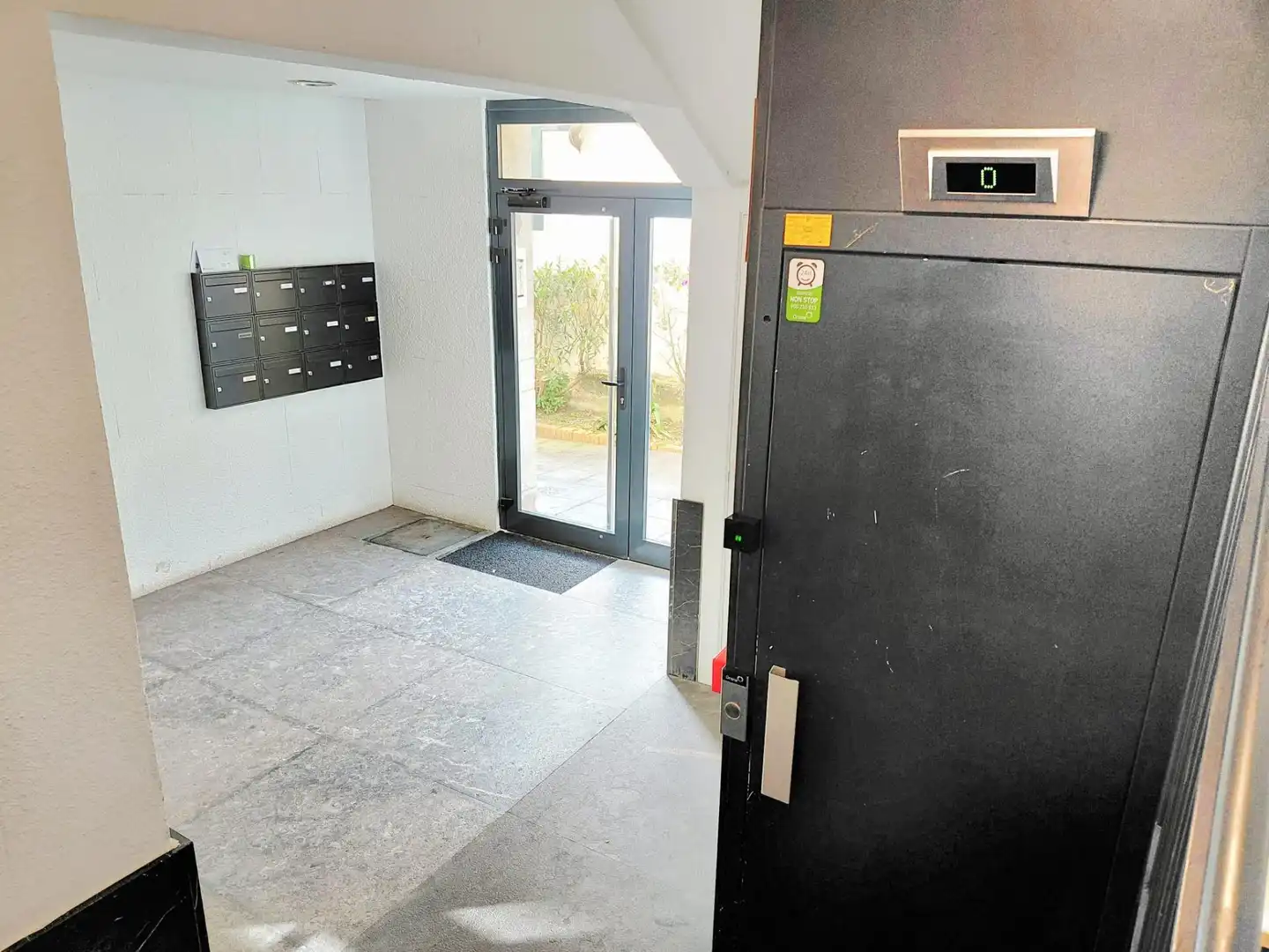 Piso en venta en Getxo  con Calefacción, Terraza y Amueblado