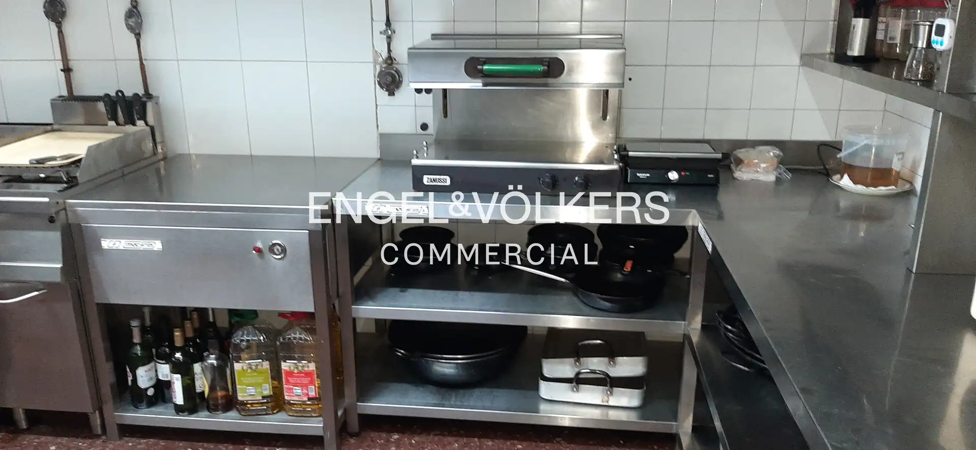 Local commercial à vendre à Polinyà, imagen 23