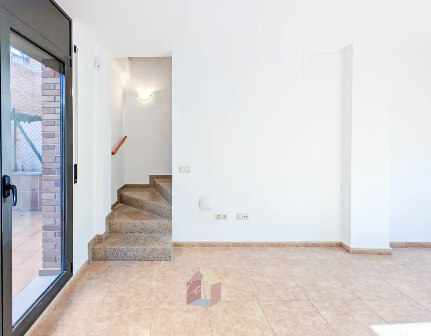 Maison mitoyenne à vendre à Tona, imagen 4