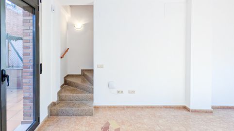 Foto 4 de Casa adosada en venta en Tona, Barcelona