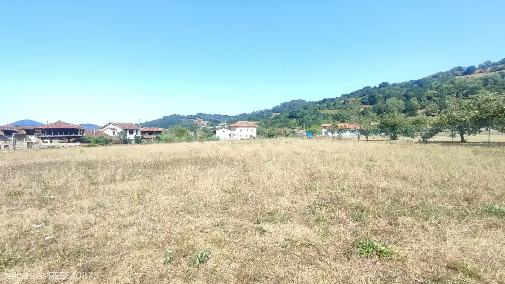 Residential land for sale in N/A, imagen 3