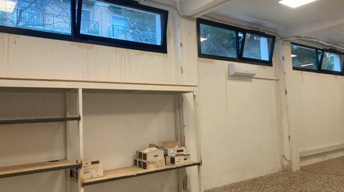 Photo 2 of Premises to rent in Calle de Brazato, 8, Casablanca,  Zaragoza Capital