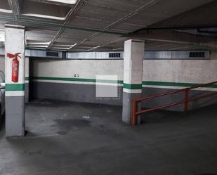 Parking of Garage for sale in  Barcelona Capital