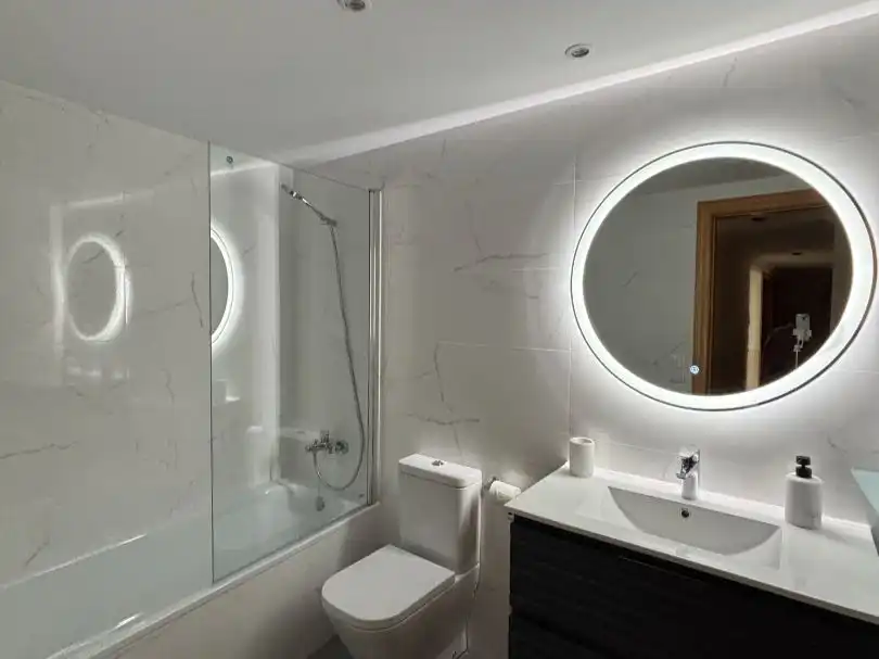 Wohnung mit Pool zum Verkauf in ernest vilches dominguez 1, imagen 25