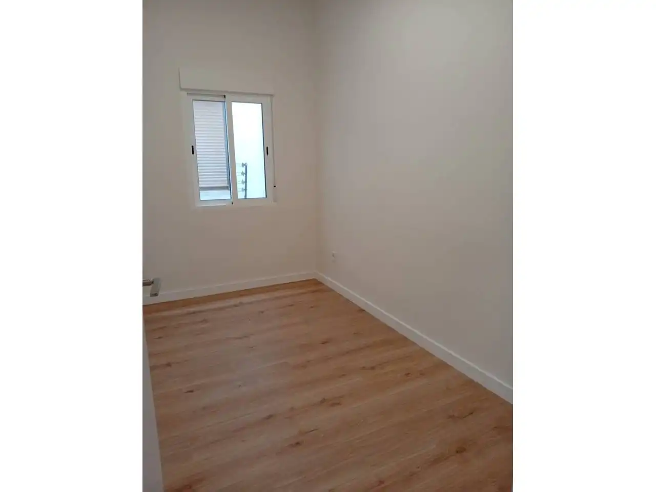 Appartamento con terrazza in vendita a Avenida Tres Cruces, imagen 6