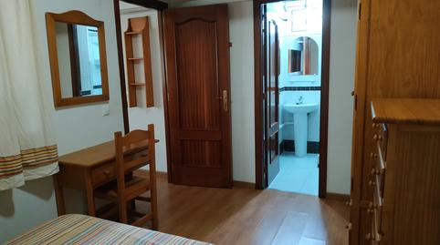 Foto 5 de Piso de alquiler en Isla Chica,  Huelva Capital