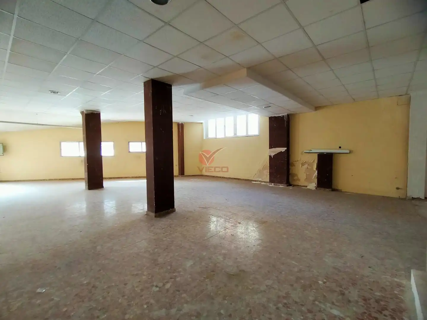 Local comercial en venda a ERAS DEL TIO CAÑAMON, imagen 8