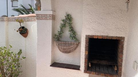 Photo 2 of Single-family semi-detached for sale in  Ramon Berenguer IV de, El Casalot, Mont-roig del Camp