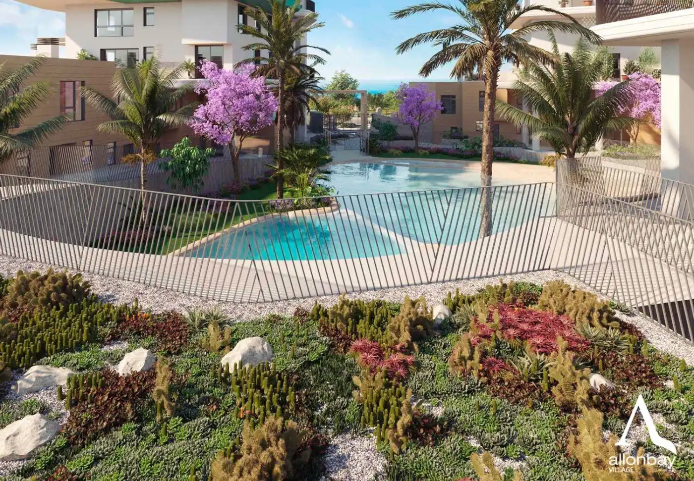 Maison mitoyenne avec piscine à vendre à Platja de Torres, imagen 10