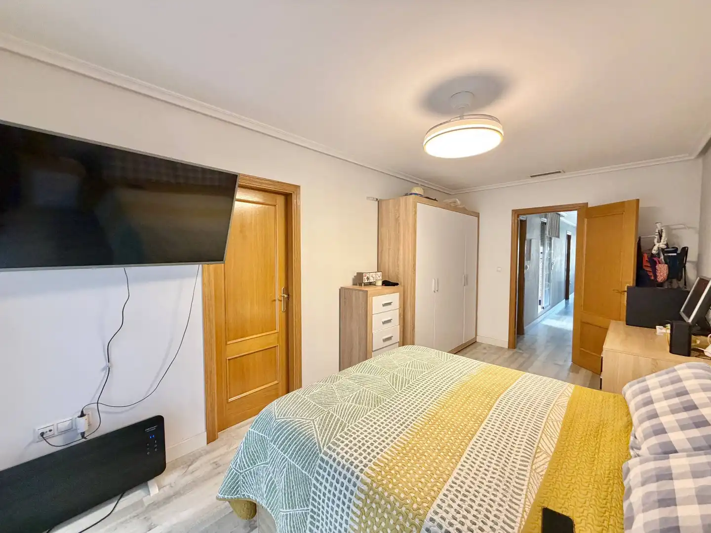 Appartement avec ascenseur à vendre à Monforte del Cid, imagen 18