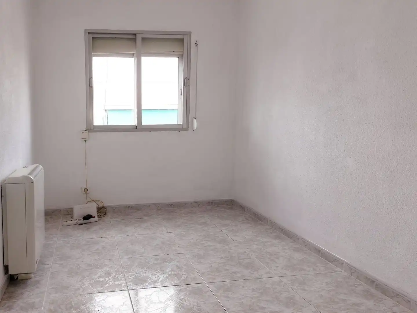 Appartement avec ascenseur à vendre à Centro, imagen 14