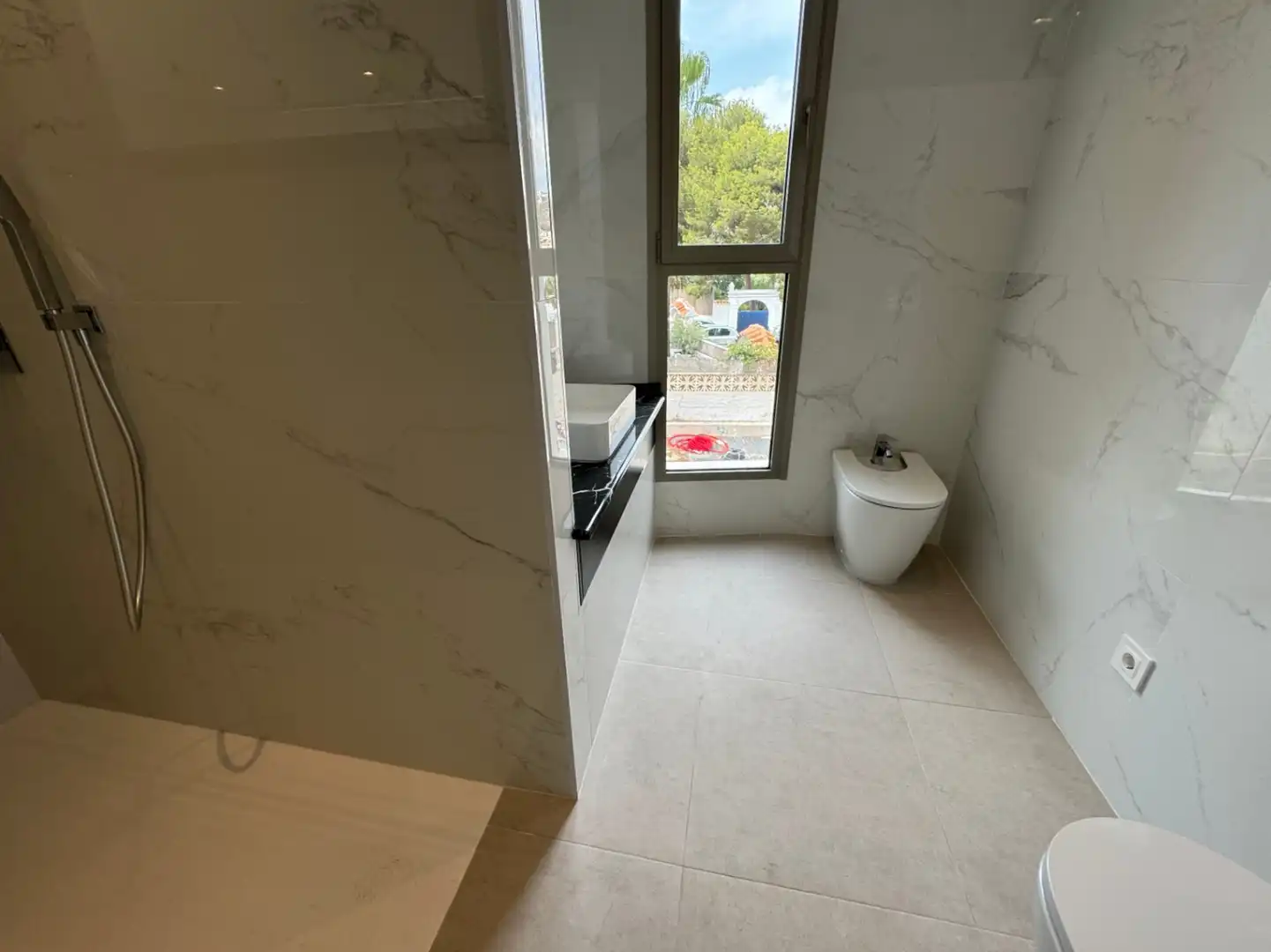 Chalet con piscina en venta en El Portet - Pla de Mar, imagen 14