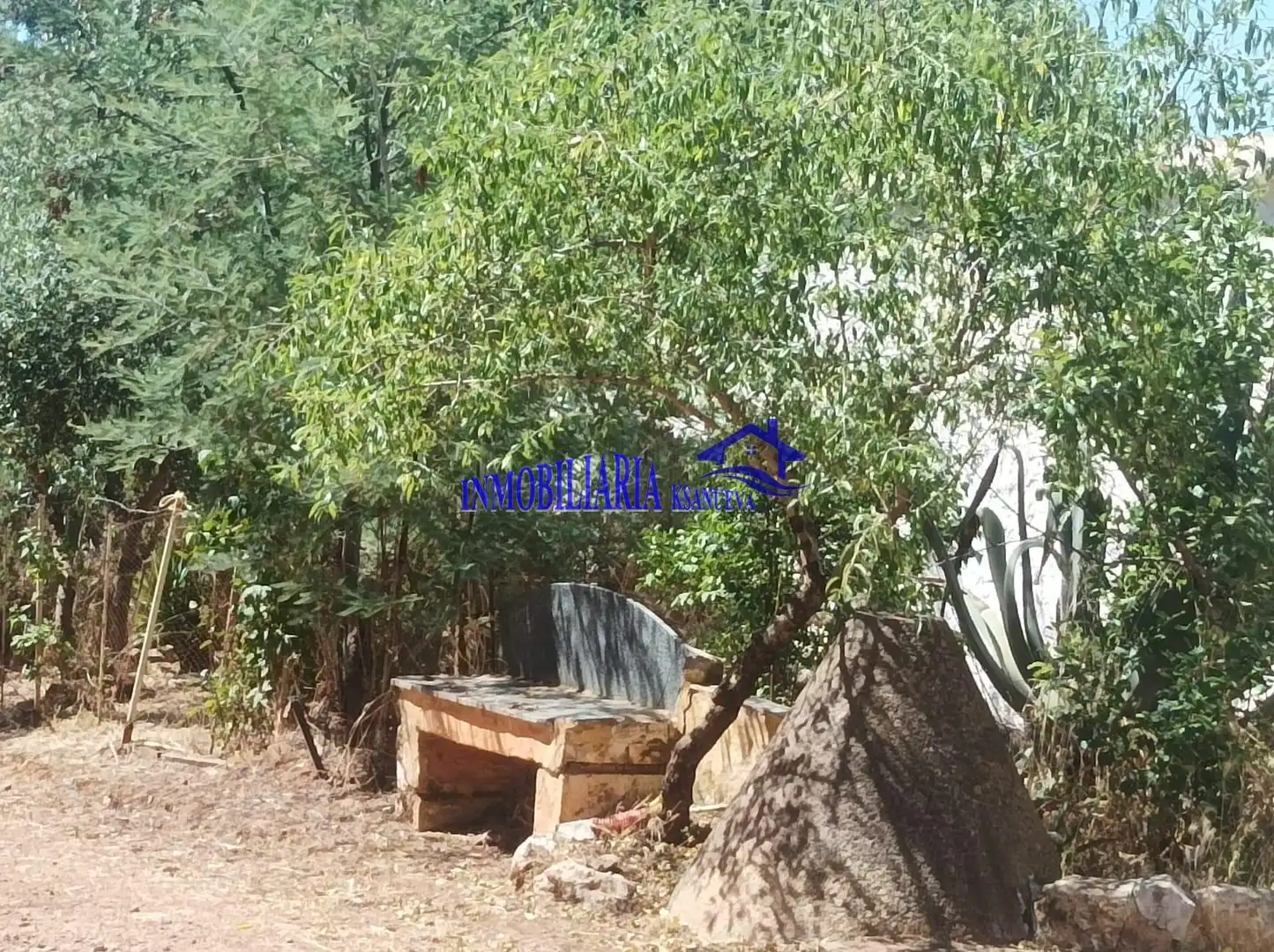 Casa rústica en venta en Alcaracejos, imagen 13