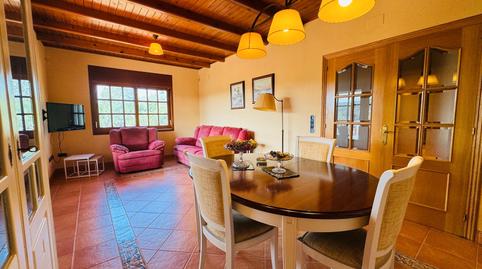 Foto 3 de Casa o xalet en venda a Ventalló, Girona