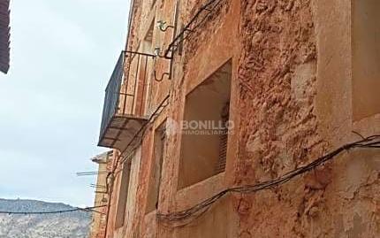 Photo 2 of Country house for sale in San Francisco, Villel, Teruel