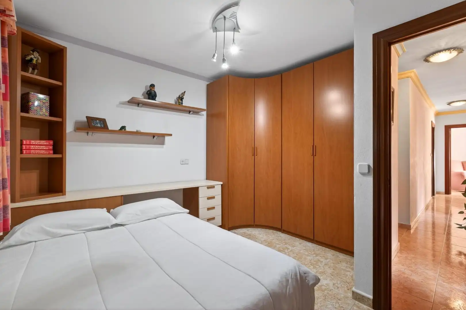 Ground floor for sale in Santa Isabel