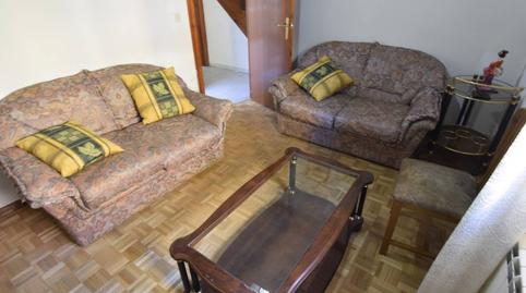 Photo 4 of House or chalet for sale in Blasco Ibáñez, Trobajo del Camino, León