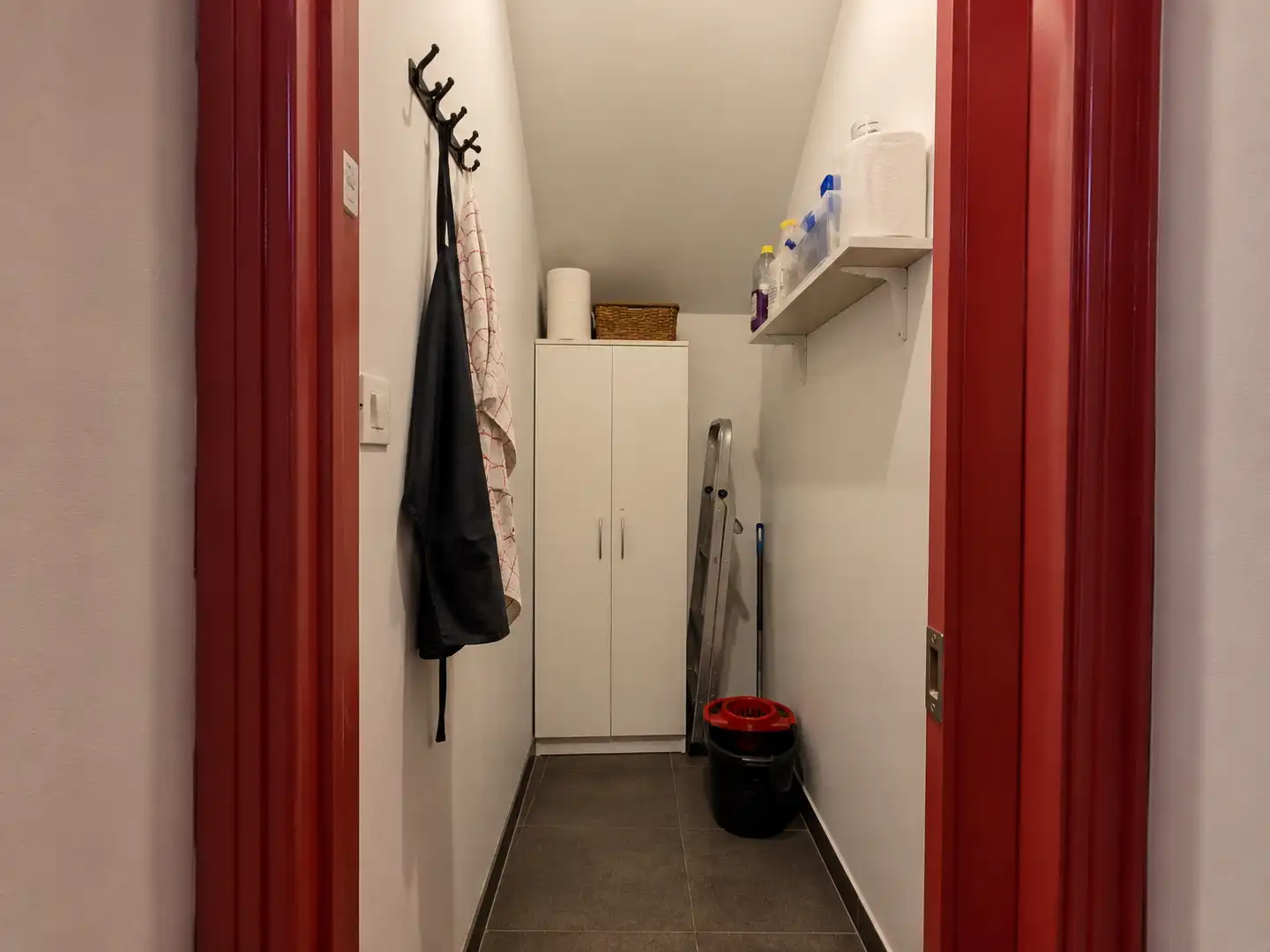 Business premises for transfer in Plaça del Sortidor, imagen 16