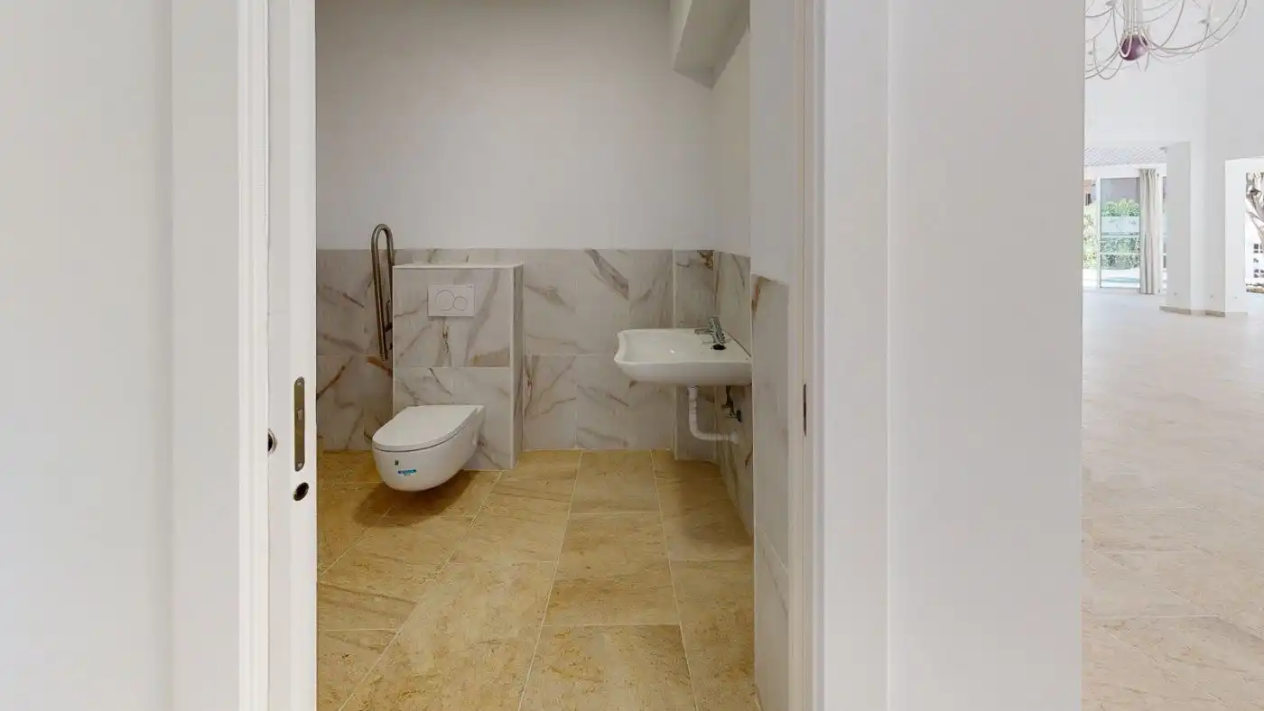 Local comercial en venda a Benamara - Atalaya, imagen 17
