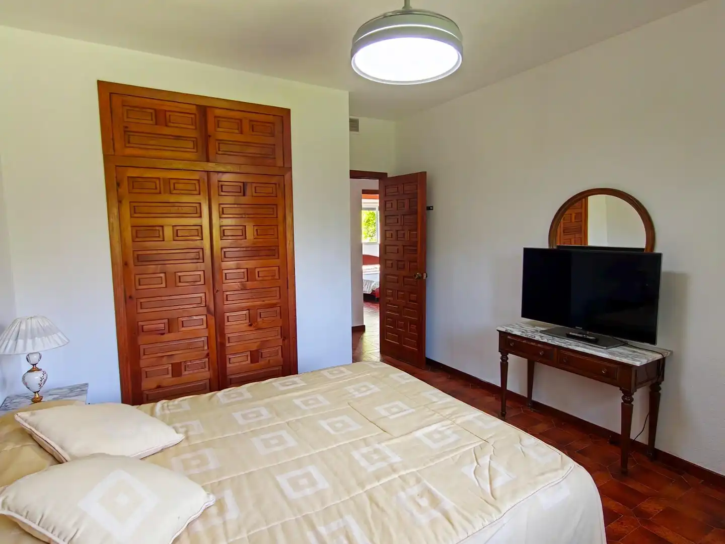 Villa avec piscine à vendre à MAS PAVIA 2, imagen 19