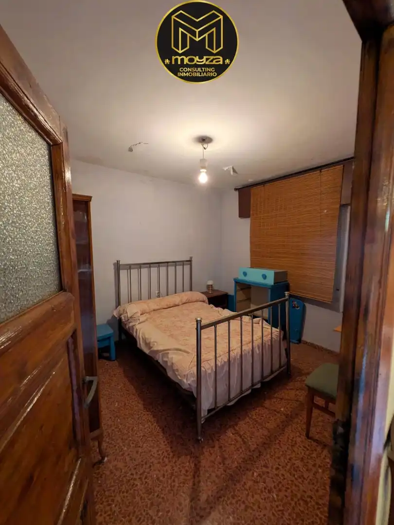 Villa con terrazza in vendita a Puente Jontoya - Puente de la Sierra - El Arroyo, imagen 24
