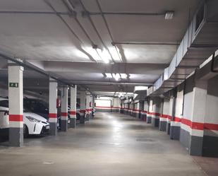 Parking of Garage for sale in San Sebastián de los Reyes