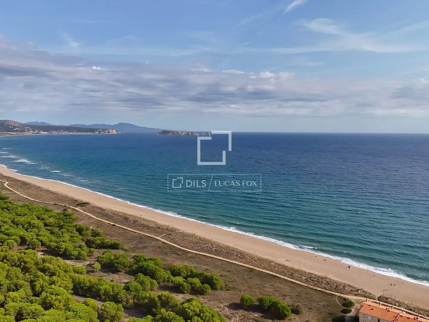 Casa o xalet en venda en Begur amb Aire condicionat, Calefacció i Jardí privat